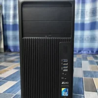 Gaming PC i7 6700 | GTX 1660 Super 6GB GIGABYTE | 16GB RAM