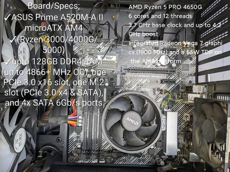 610402519-800x600