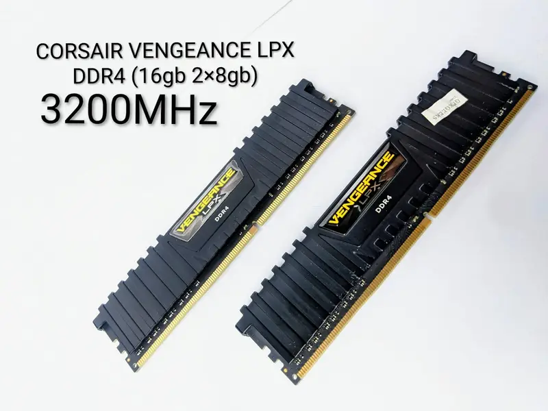 610402525-800x600