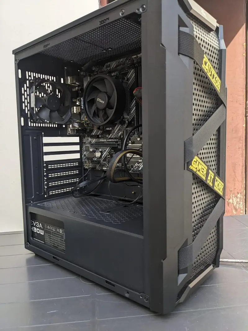 610402528-800x600