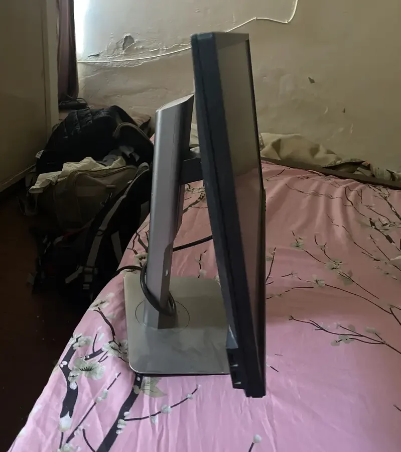 Dell monitor