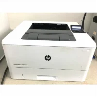 HP Laserjet pro M404dn printer (Box pack)