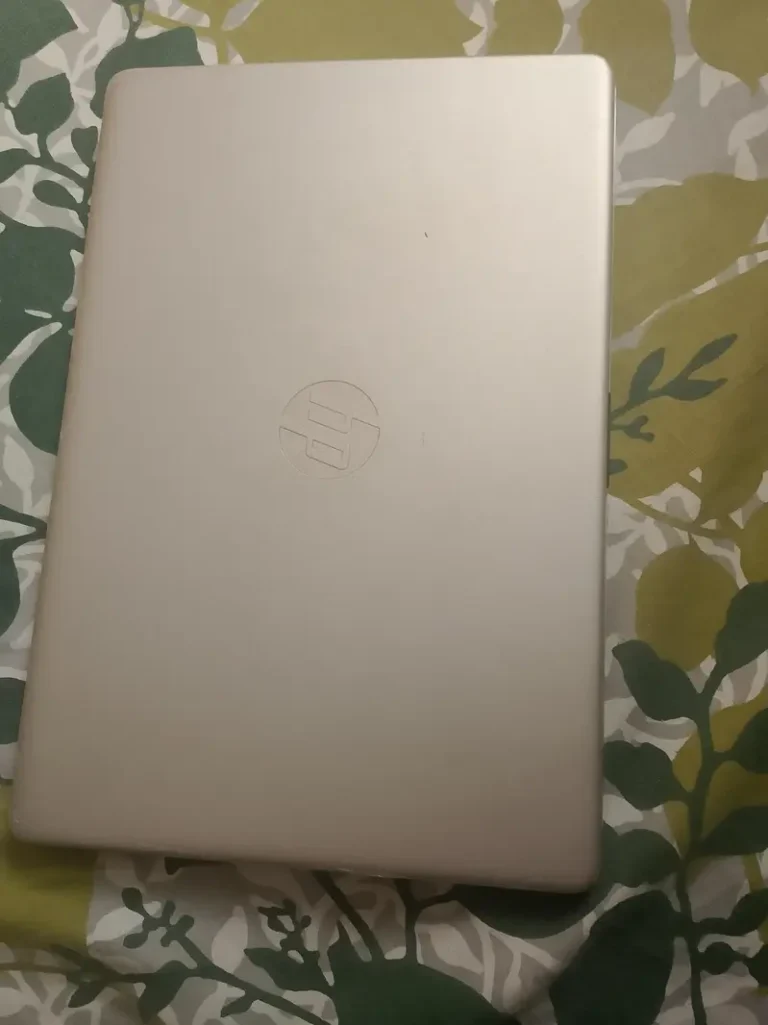 core i5 12th generation