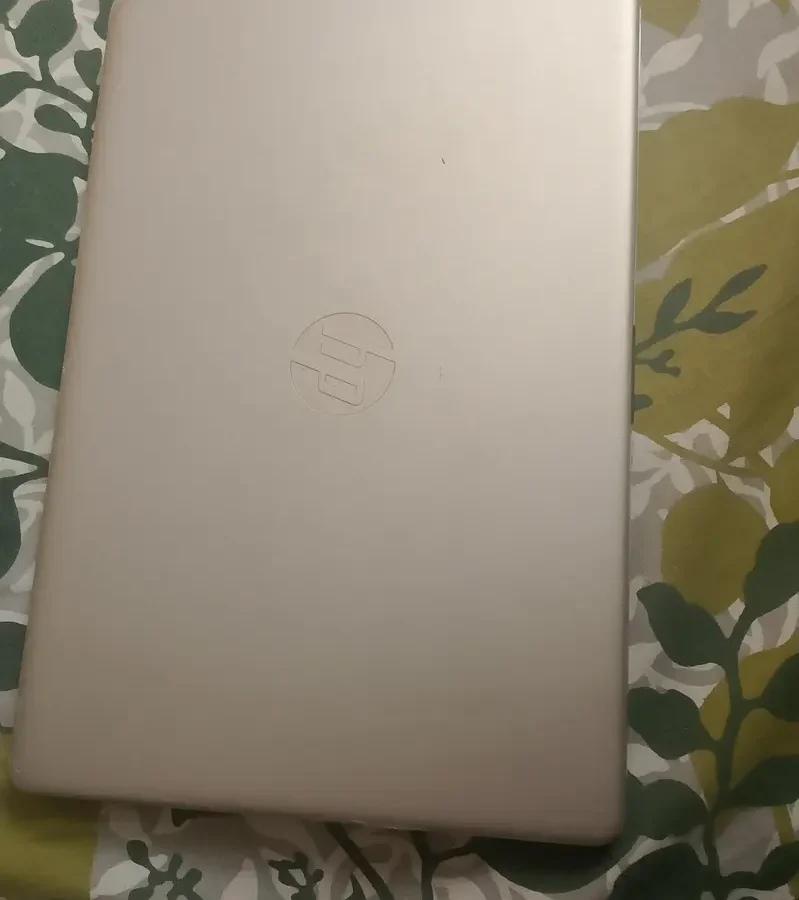 core i5 12th generation