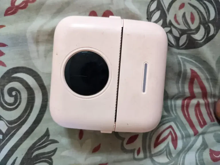 mini printer