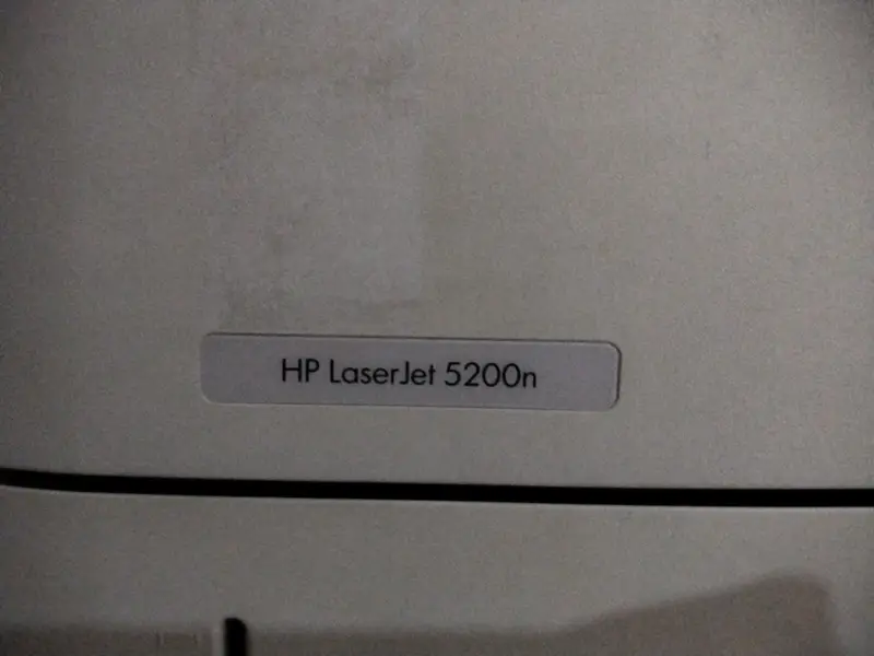 610790366-800x600