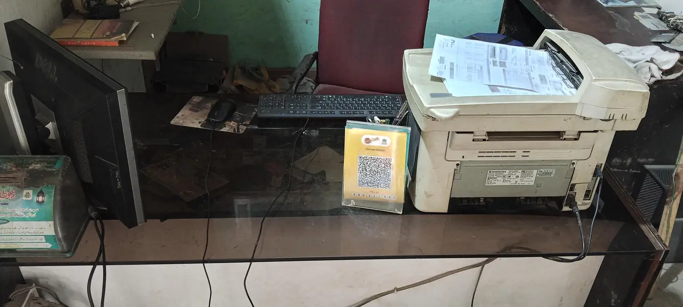 610830297-800x600
