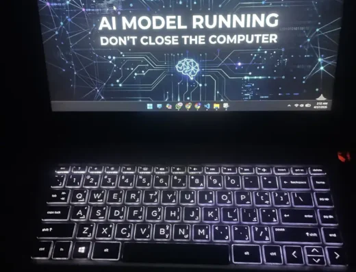 HP pavillion x360 core i5 10th NVidia graphics