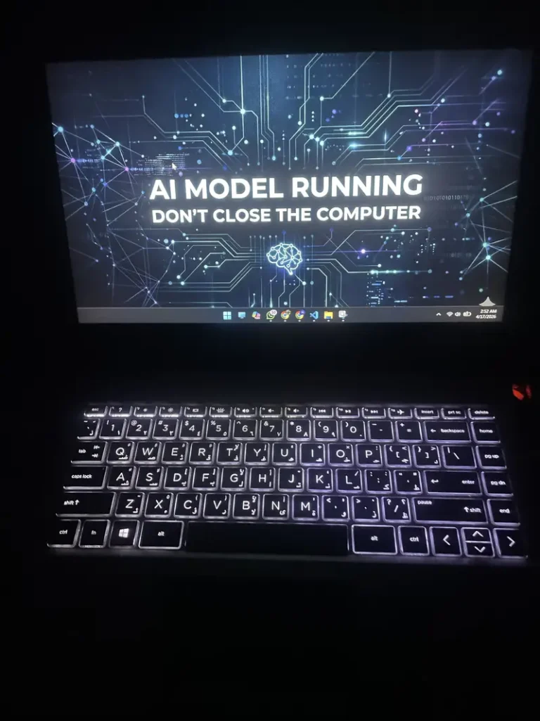 HP pavillion x360 core i5 10th NVidia graphics
