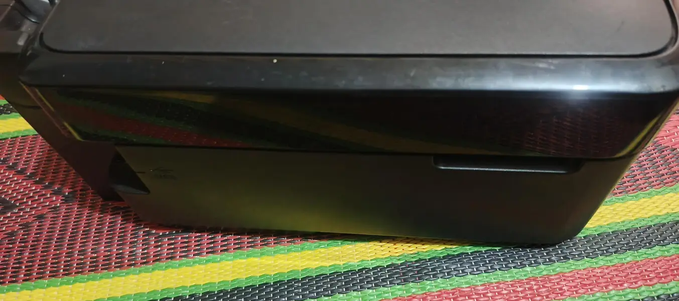 610963226-800x600