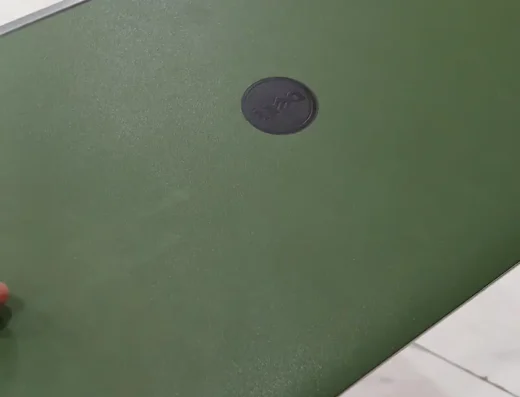 Laptop/Dell Latitude e7270/ 8/256
