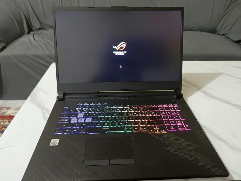 611136977-800x600