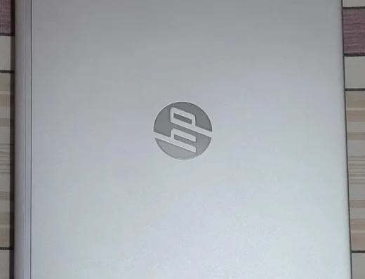 Laptop HP ProBook 455 G6