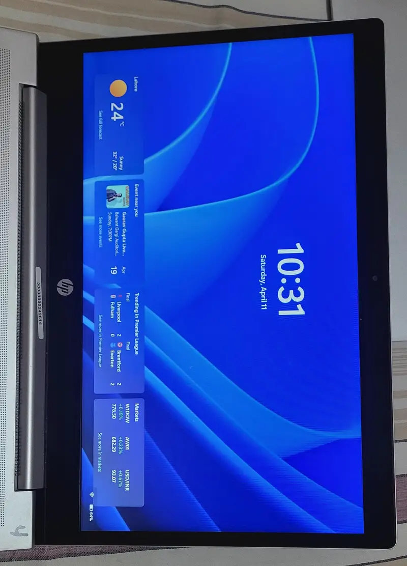611137724-800x600