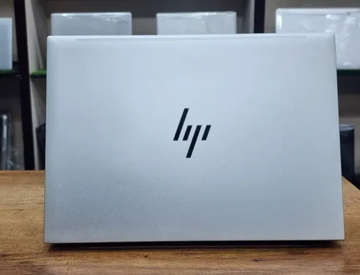 Laptop | Hp EliteBook 840 G9 | core i7-12th gen | 16GB RAM/512GB SSD