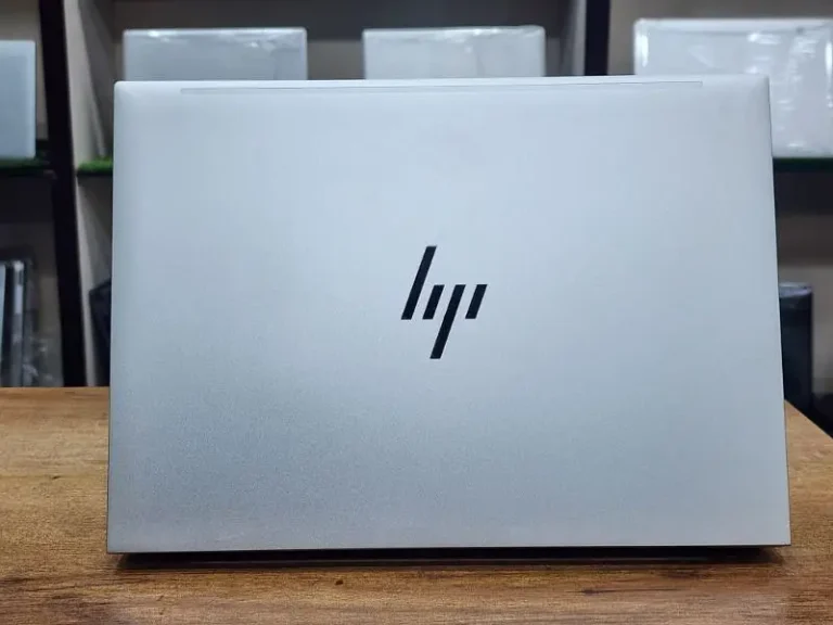 Laptop | Hp EliteBook 840 G9 | core i7-12th gen | 16GB RAM/512GB SSD