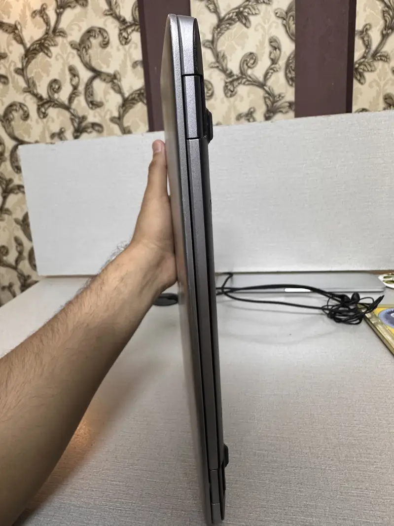 611342796-800x600