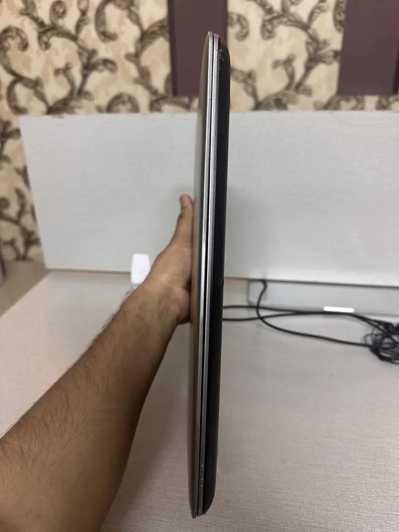 611342799-800x600