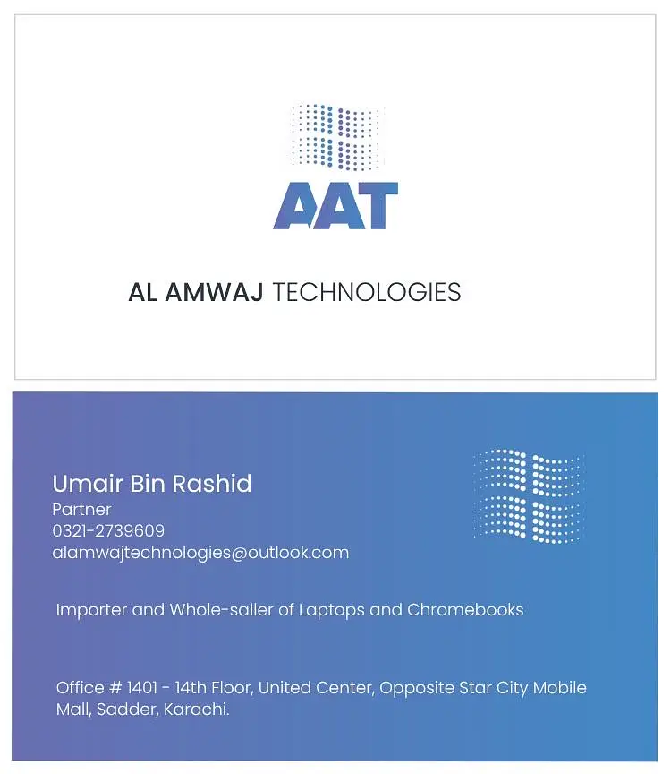 611454896-800x600
