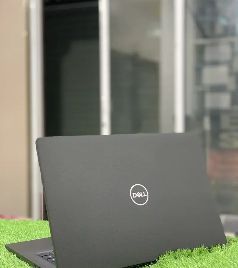 Dell latitude 7430 i7 13 generation