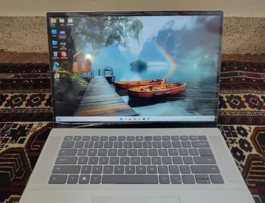 Dell Inspiron , Laptop for sale