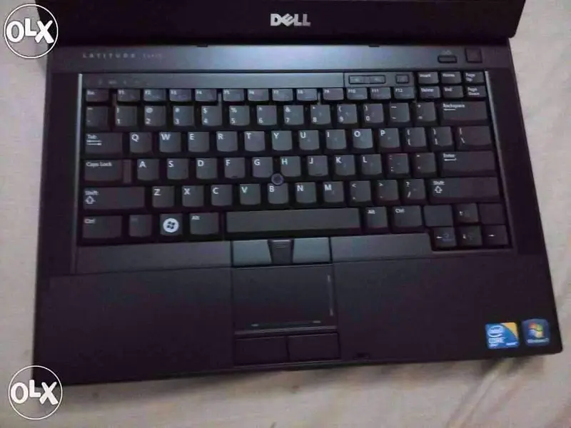 611686742-800x600