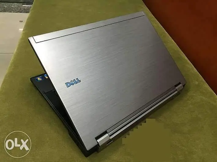 611686743-800x600
