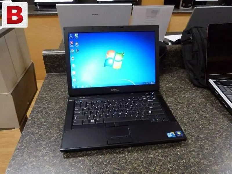 611686744-800x600