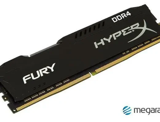 RAM & SSD Available in good price