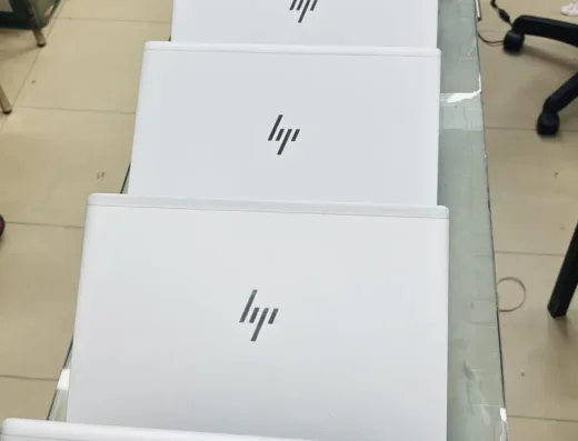 Hp Elitebook 640 G9 | Core i5 12th gen | 16/256 | Quantity Available