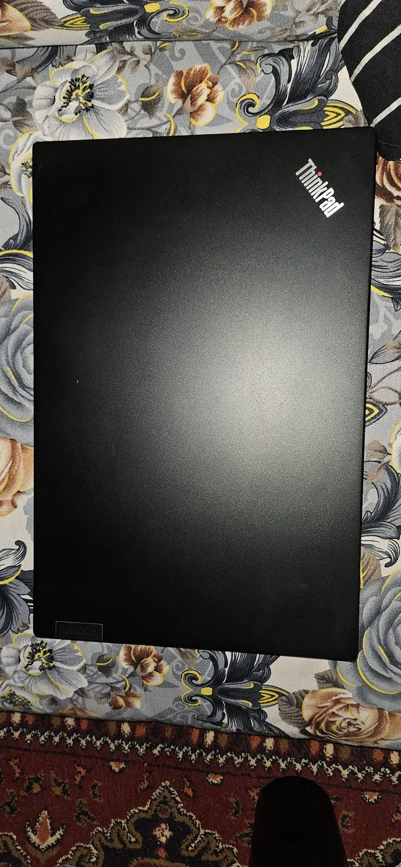 612046494-800x600