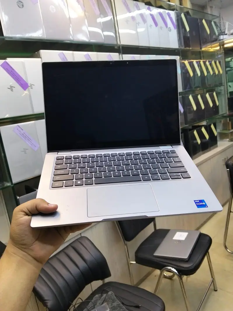 612203497-800x600