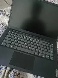 Core i5 12th Gen – Lenovo V14 G3 IAP- 8GB RAM / 256GB NVME – Excellent