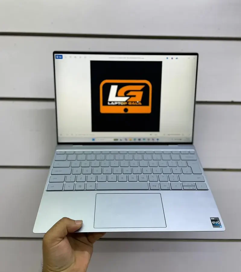 Dell Xps 9315 | Core i5 12th gen | 16/512 | Quantity Available
