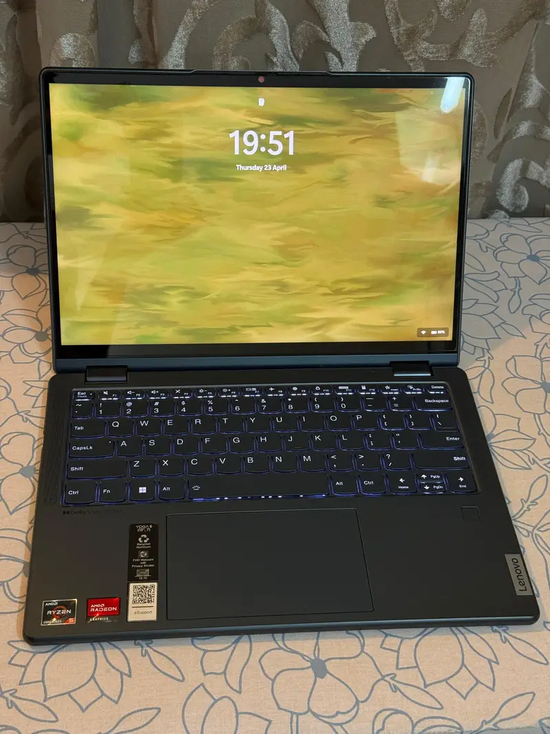 612449489-800x600 (1)