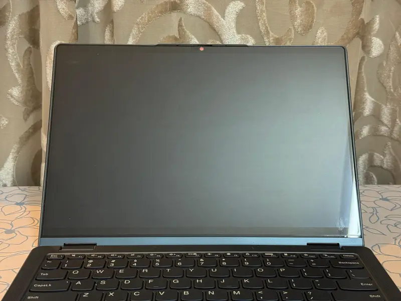 612449498-800x600
