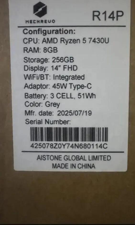612450019-800x600