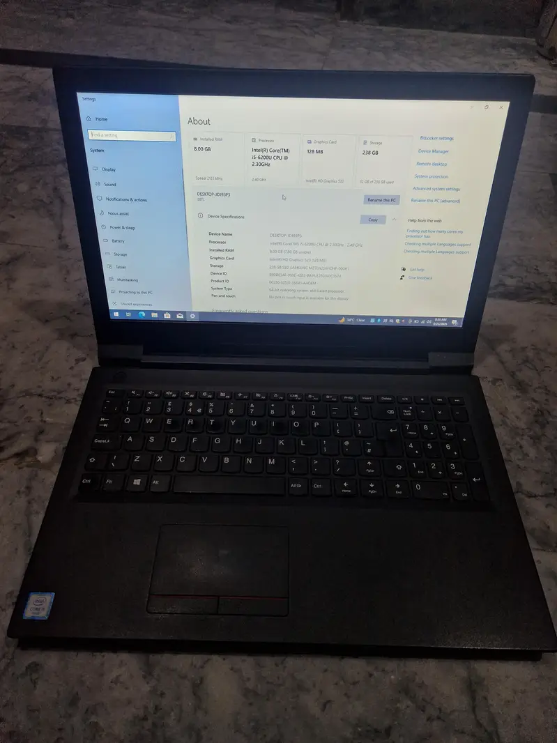 612450691-800x600