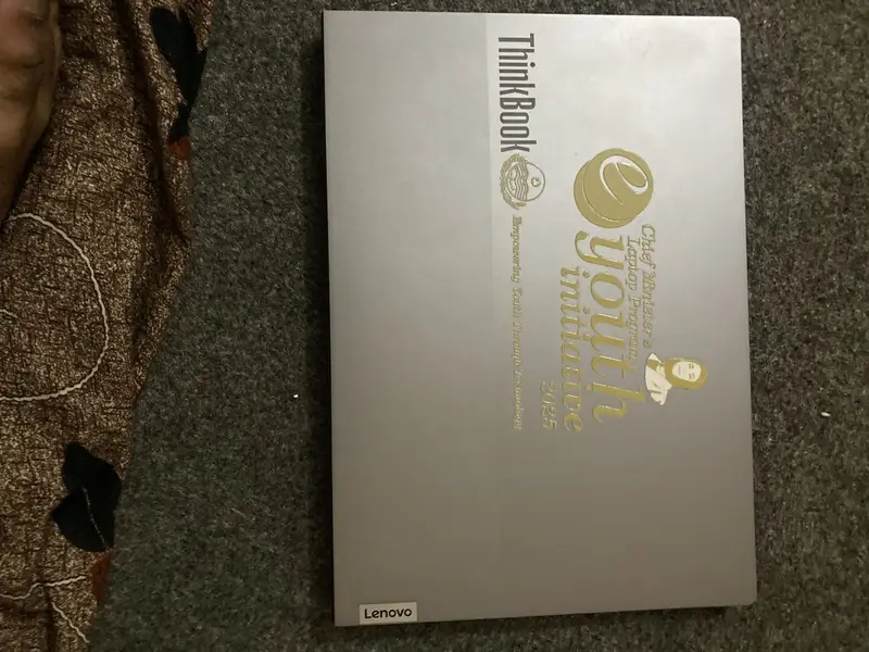 612451094-800x600