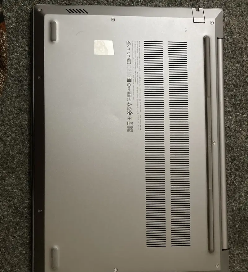 612451096-800x600