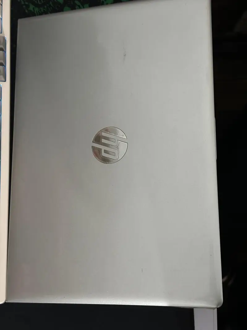 612451122-800x600