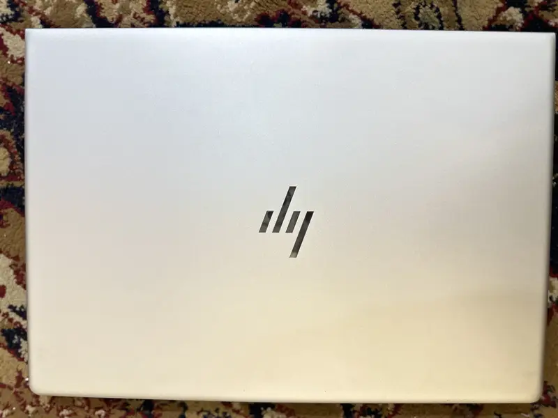 612477413-800x600