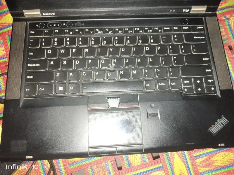 612477447-800x600