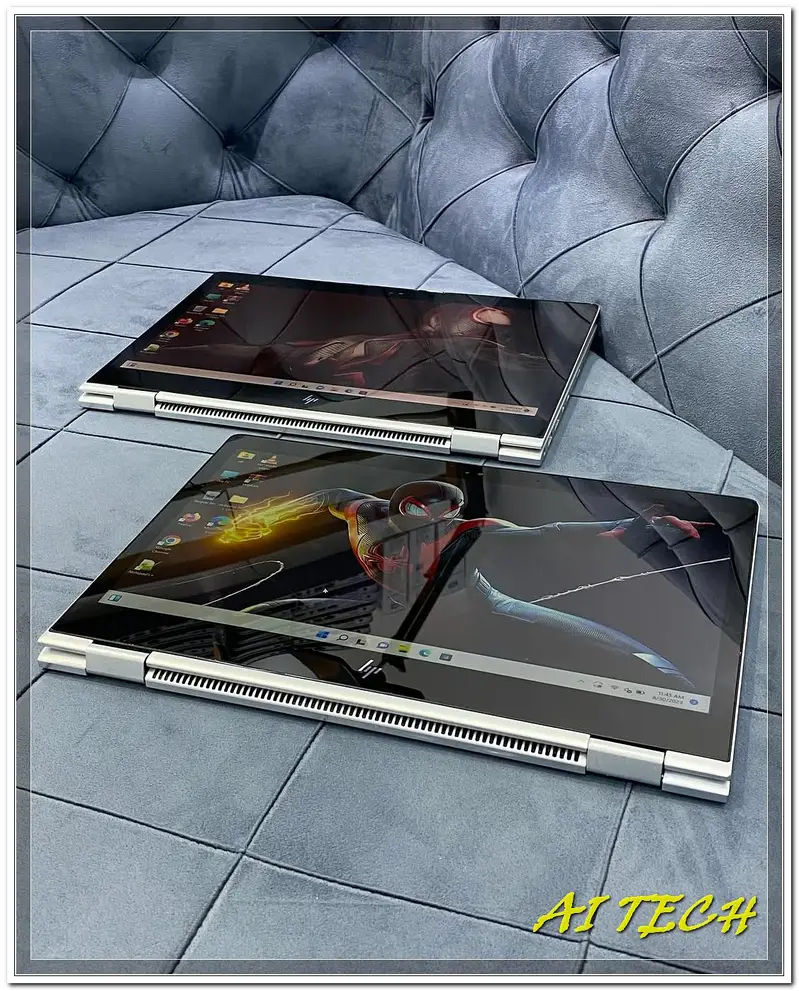 612478992-800x600