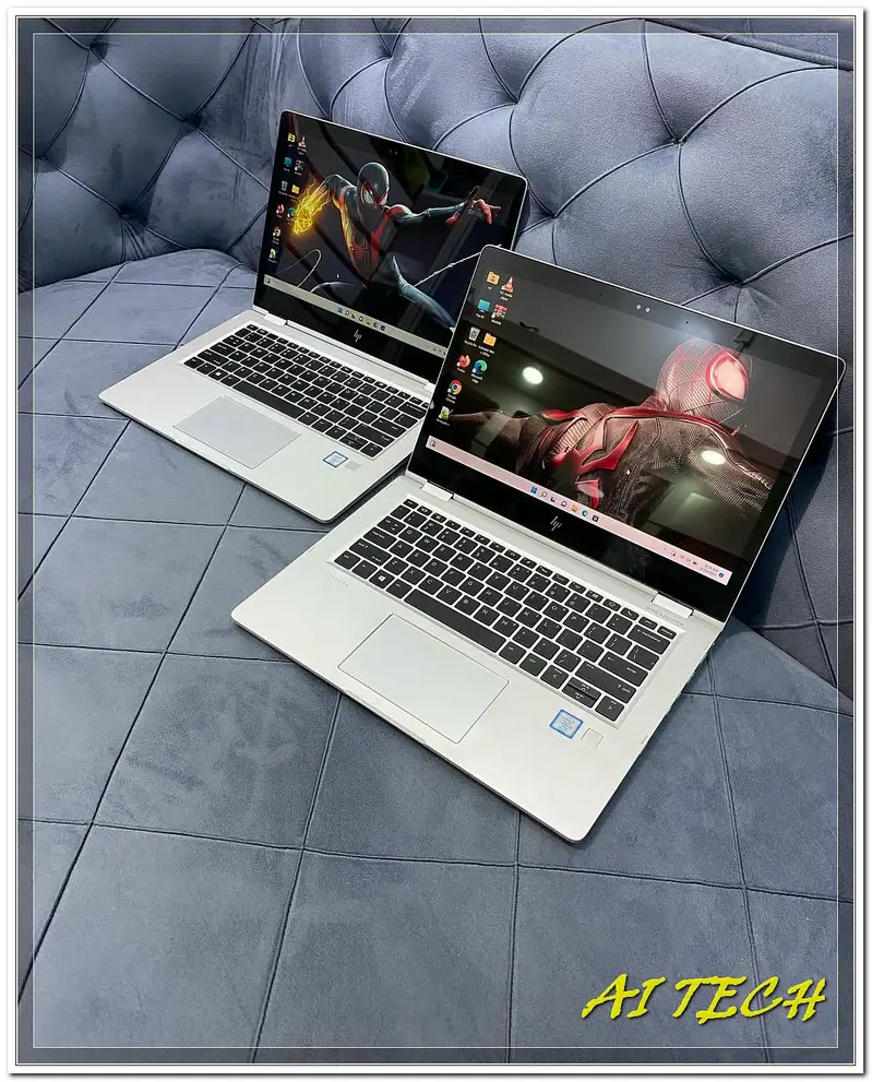 612478993-800x600
