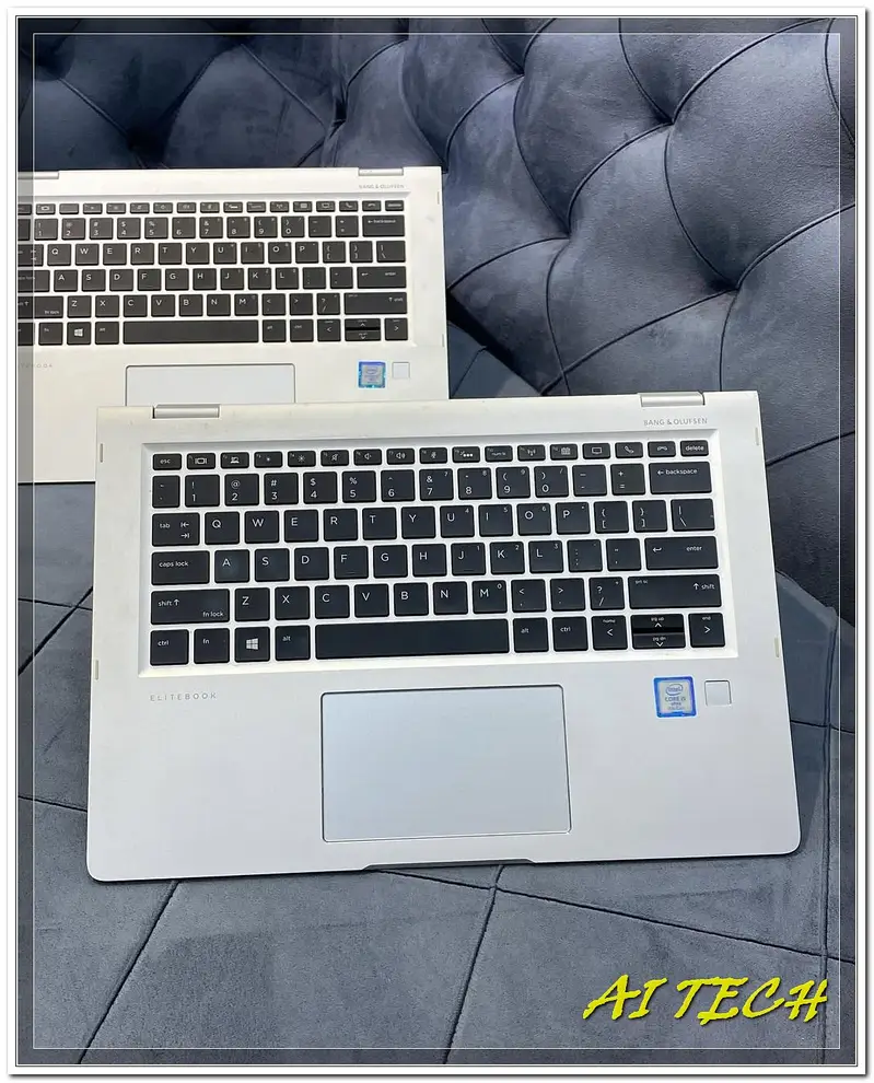 612478994-800x600
