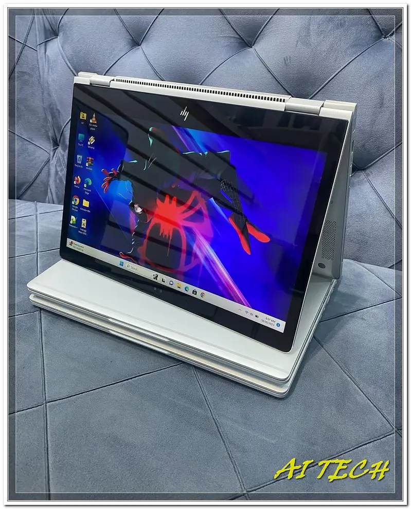 612478995-800x600