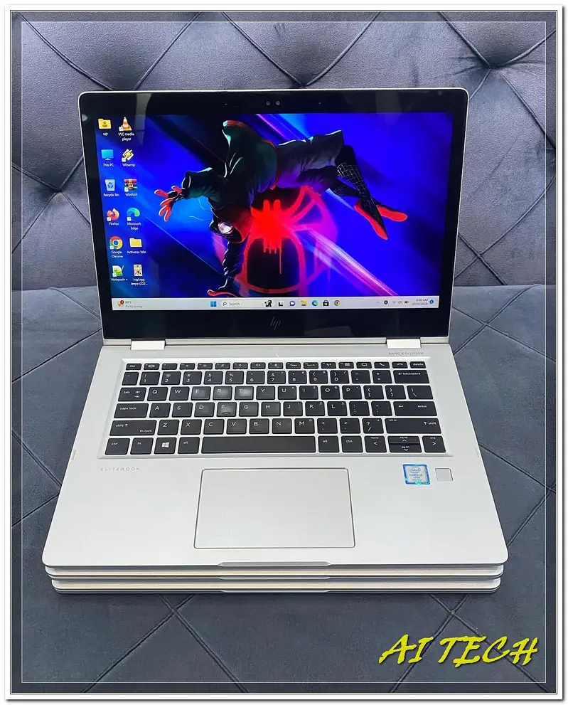 612478996-800x600