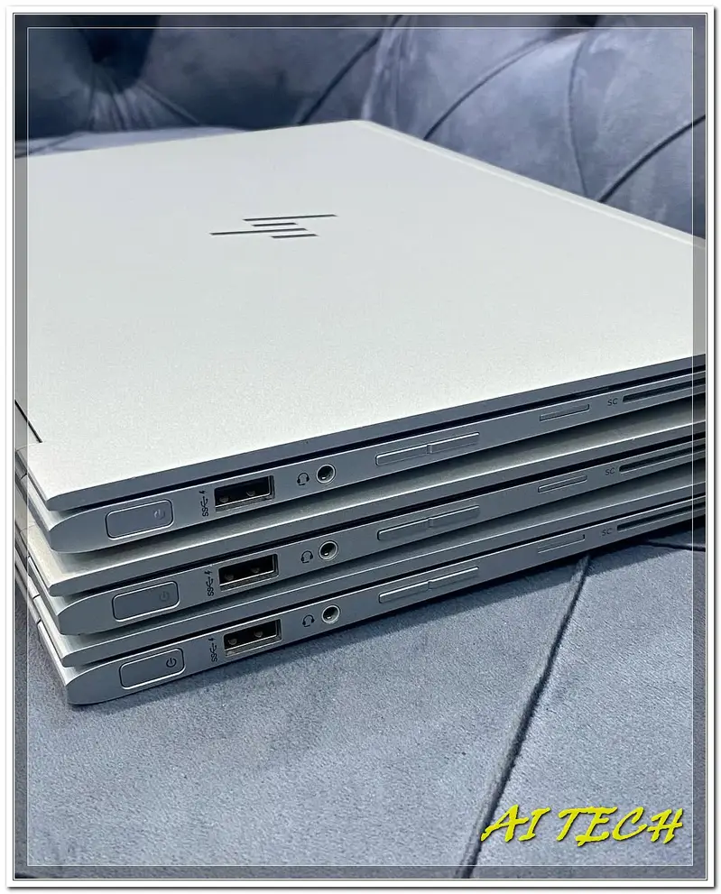 612478998-800x600
