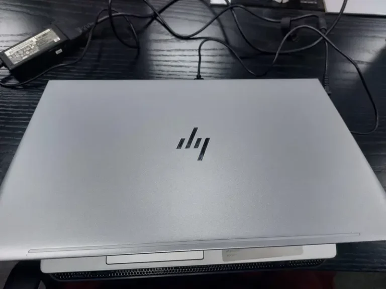 Hp Elitebook 650 G9